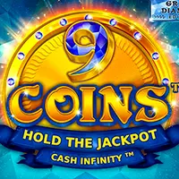 FatPirate Casino – 9 Coins