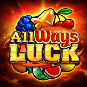 FatPirate Casino – All Ways Luck
