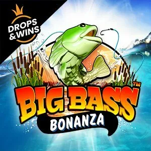 FatPirate Casino – Big Bass Bonanza