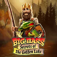 FatPirate Casino – Big Bass Secrets