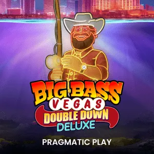 FatPirate Casino – Big Bass Vegas