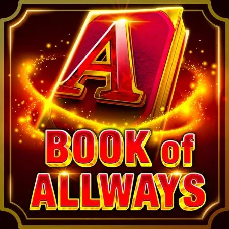 FatPirate Casino – Book Of All Ways