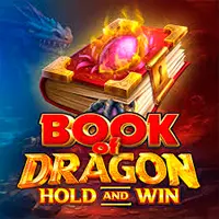 FatPirate Casino – Book Of Dragon