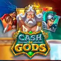 FatPirate Casino – Cash Gods