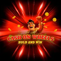 FatPirate Casino – Cash On Wheels