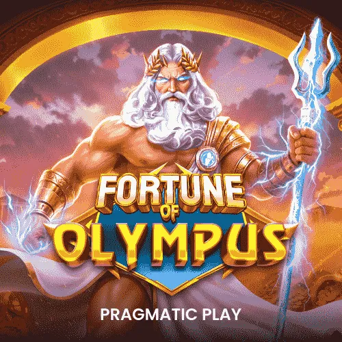 FatPirate Casino – Gates Of Olympus