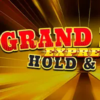 FatPirate Casino – Grand Link