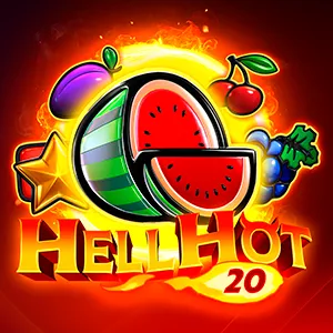 FatPirate Casino – Hell Hot 20