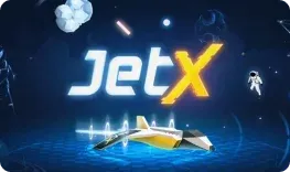 FatPirate Casino – Jetx