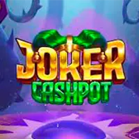 FatPirate Casino – Joker Cashpot