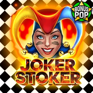 FatPirate Casino – Joker Stoker