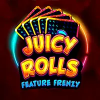 FatPirate Casino – Juicy Rolls