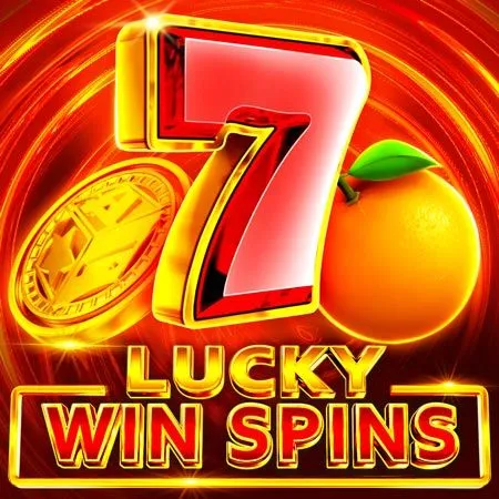 FatPirate Casino – Lucky Win Spins