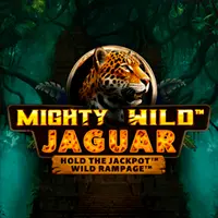 FatPirate Casino – Mighty Wild Jaguar