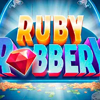 FatPirate Casino – Ruby Robbery