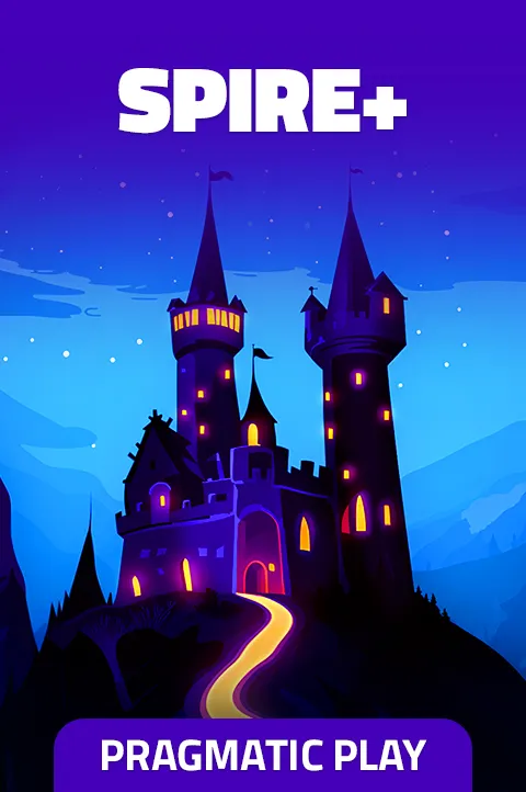 FatPirate Casino – Spire Slot