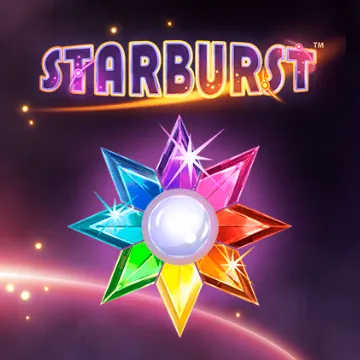 FatPirate Casino – Starburst
