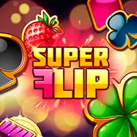 FatPirate Casino – Super Flip