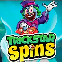 FatPirate Casino – Trickstar Spins