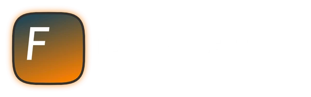 FatPirate Casino